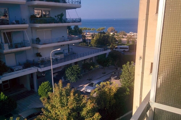 Delfini Hotel